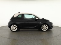 Opel Adam 1.4 Glam *Sternenhimmel*