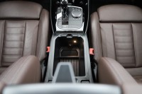 BMW X3 xDrive 20i