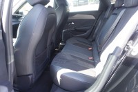Peugeot 308 SW 1.6 Hybrid 225 GT Pack