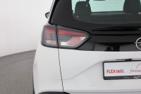 Opel Crossland 1.2 Elegance