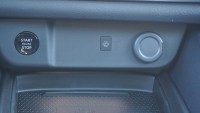 Nissan Qashqai N-Connecta 1.3 Dig-T Aut.