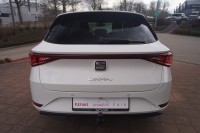 Seat Leon ST 2.0 TDI DSG