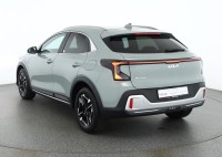 Kia xcee'd XCeed 1.6 T-GDI Aut. n. Modell