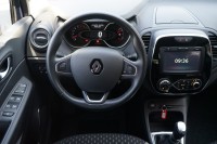 Renault Captur 1.2 TCE 120 Energy