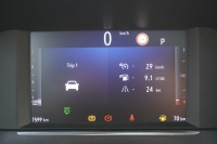 Opel Corsa GS-Line 1.2 DI Turbo Aut.