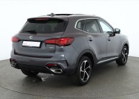 MG HS 1.5 T-GDI Luxury Aut.