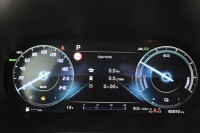 Kia cee'd Sporty Wagon Ceed SW 1.6 Plug-in Hybrid Platinum