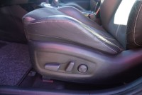 Kia cee'd Sporty Wagon Ceed SW 1.4 T-GDI GT-Line