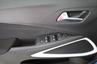 Opel Crossland X 1.2 Turbo