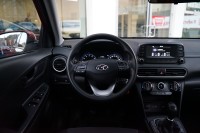 Hyundai Kona 1.0 T-GDI