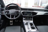 Audi A6 Avant 45 2.0 TFSI
