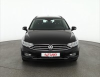 VW Passat Variant 2.0 TDI DSG