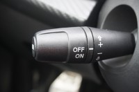 Alfa Romeo Giulietta 1.8 Veloce