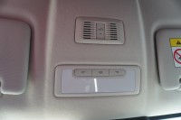 MG ZS 1.5 Hybrid Luxury Aut.