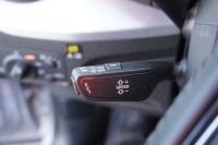 Audi Q2 1.4 TFSI