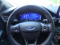 Ford Kuga 2.0 EcoBlue ST-Line X Aut.