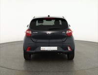 Hyundai i10 1.2