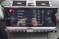 DS DS7 Crossback 1.6 PureTech 180