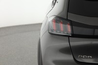 Peugeot 208 GT-Line PureTech 100 Aut.