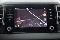 Skoda Karoq Sportline 2.0 TSI DSG 4x4