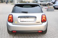 MINI COOPER Cooper SE Classic Trim