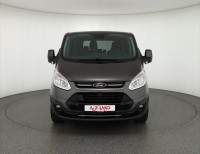 Ford Tourneo Custom 2.0 TDCi 310 L2 Titanium