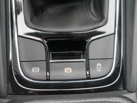 Skoda Karoq 1.0 Ambition