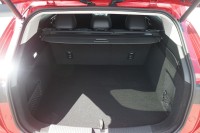 MG HS 1.5 T-GDI Luxury Aut.