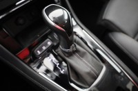 Opel Grandland X 2.0 CDTI Ultimate