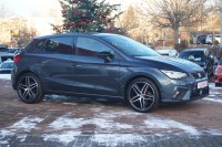 Seat Ibiza FR 1.0 MPI