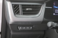 Nissan Townstar Kombi L1 DIG-T 130