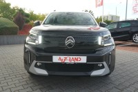 Citroen C3 Aircross ë 113 MAX