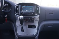 Hyundai H-1 Travel 2.5 CRDI Aut.