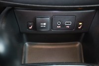 Fiat Tipo Kombi 1.4 T-Jet S-Design