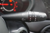 Fiat Tipo Kombi 1.4 Street