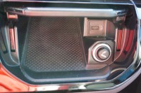 VW T6 Multivan 2.0 TDI Highline