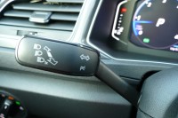 VW T-Roc 2.0 TDI R-Line DSG