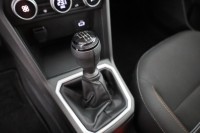 Dacia Sandero Stepway 1.0 TCe 110 Expression+