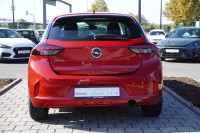 Opel Corsa F 1.2 Edition