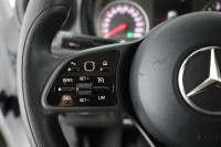 Mercedes-Benz Citan Tourer Lang 112 CDI