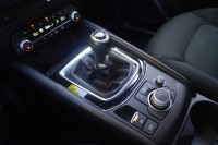 Mazda CX-5 2.0 Advantage