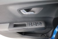 Ford Tourneo Courier Titanium 1.0 EB