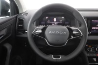 Skoda Karoq 1.5 TSI DSG