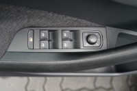 Skoda Scala 1.0 TSI Style