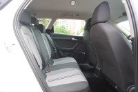 Seat Leon ST 1.0 TSI Style