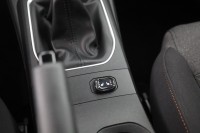 MG MG3 1.5 Comfort