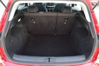 Fiat Tipo 1.4 16V