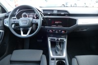 Audi Q3 Sportback 35 TFSI s-tronic