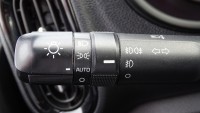 Kia Picanto 1.2 GT-Line