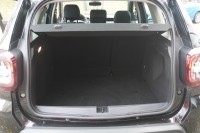 Dacia Duster II 1.0 TCE Essential